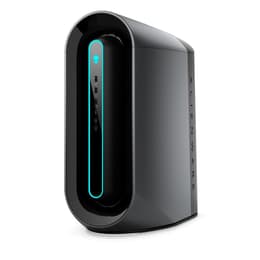Dell Alienware Aurora R9 Core i9-9900K 3.6 GHz - SSD 1 To - 32GB