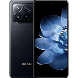 Xiaomi Mix Fold 4 512GB - Čierna - Neblokovaný
