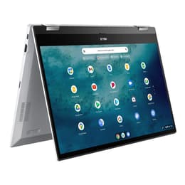 Asus Chromebook Flip CX5500FEA-E60013 Core i3 3 GHz 128GB SSD - 8GB AZERTY - Francúzska