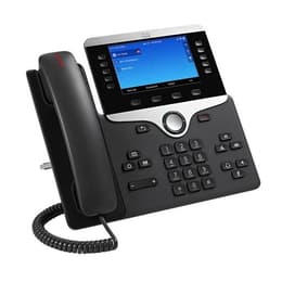 Pevná linka Cisco CP-8841-K9