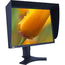 Monitor 21 Lacie 321 1600 x 1200 LCD Čierna
