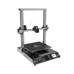 3D Tlačiareň Geeetech A30 Pro