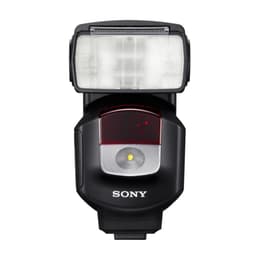 Blesk Sony HVL-F43M
