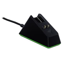 Dokovacia stanica Razer Mouse Dock Chroma