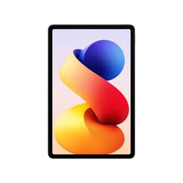 Xiaomi Redmi Pad 2 Pro 128GB - Sivá - WiFi