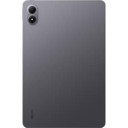 Xiaomi Redmi Pad 2 Pro 128GB - Sivá - WiFi