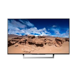 Televízor Sony 109 cm KD-43XD8305 3840 x 2160