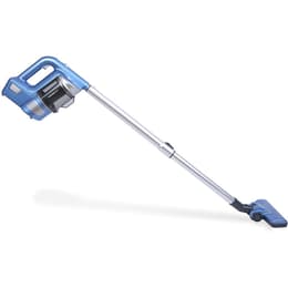 Vysávač Moneual MHW-600B