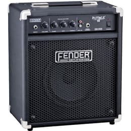 Zosilňovač Fender Rumble 15