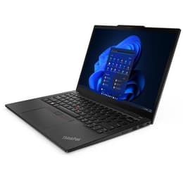 Lenovo ThinkPad X13 Yoga G4 13" (2023) - Core i5-1335U - 16GB - SSD 512 GB QWERTY - Anglická