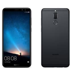 Huawei Mate 10 Lite Dual Sim