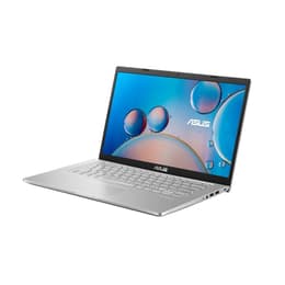 Asus F415JA 14" (2020) - Core i3 - Gen 10 (G) - 8GB - SSD 256 GB AZERTY - Francúzska
