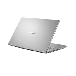 Asus F415JA 14" (2020) - Core i3 - Gen 10 (G) - 8GB - SSD 256 GB AZERTY - Francúzska