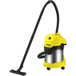 Vysávač Karcher WD3 Premium