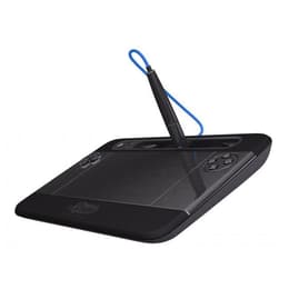 Joysticky PlayStation 3 Thq Udraw