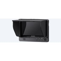 Hľadáčik Sony CLM-FDH5