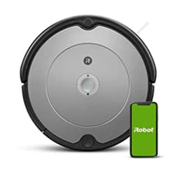 Vysávač Irobot Roomba R694