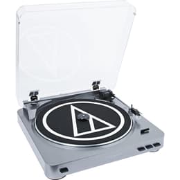 Gramofón Audio-Technica AT-LP60
