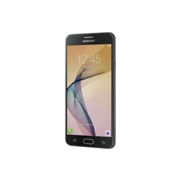 Galaxy J7 Prime 32GB - Čierna - Neblokovaný