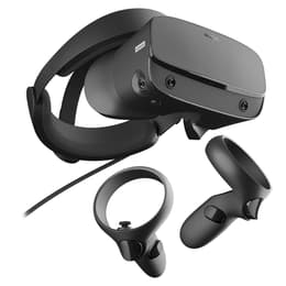 VR Headset Oculus Rift S
