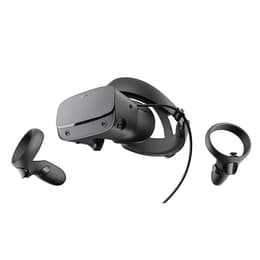 VR Headset Oculus Rift S