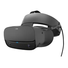 VR Headset Oculus Rift S