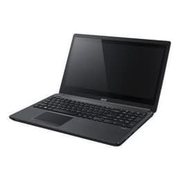 Acer Aspire V5-561G 15" () - Core i3-4010U - 4GB - HDD 1 TO AZERTY - Francúzska