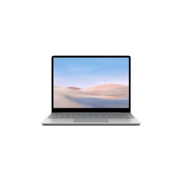 Microsoft Surface Go 12" (2020) - Core i5 - Gen 10 (G) - 8GB - SSD 256 GB QWERTY - Španielská