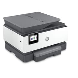HP OfficeJet Pro 9010E Atramentová tlačiareň