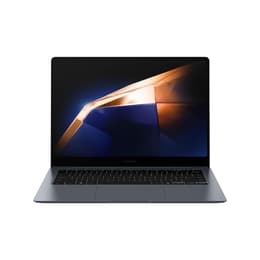 Samsung Galaxy Book4 Ultra 16" (2023) - Core Ultra 9 185H - 32GB - SSD 1 TO AZERTY - Francúzska