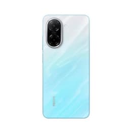 Xiaomi Redmi A5 4G 64GB - Modrá - Neblokovaný