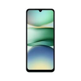 Xiaomi Redmi A5 4G 64GB - Modrá - Neblokovaný