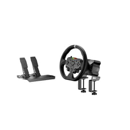 Volant PC Moza Racing RS074