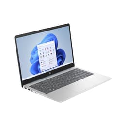 HP 15-FD 15" (2023) - Core i7 - Gen 13 (U) - 16GB - SSD 1 TO AZERTY - Francúzska