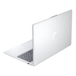 HP 15-FD 15" (2023) - Core i7 - Gen 13 (U) - 16GB - SSD 1 TO AZERTY - Francúzska