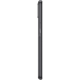 Alcatel 3x (2019) 32GB - Modrá - Neblokovaný