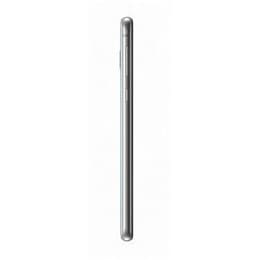 Galaxy S10e 128GB - Biela - Neblokovaný
