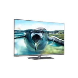 Televízor Panasonic 119 cm TX-L47ET60E 1920 x 1080
