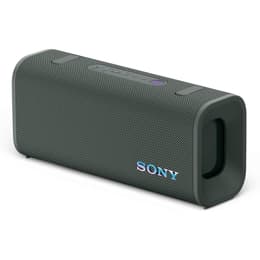 Bluetooth Reproduktor Sony ULT FIELD 3 - Čierna