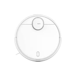 Vysávač Xiaomi S12 MIVACUUMS12W