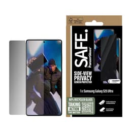 Ochranná obrazovka Panzerglass Galaxy S25 Ultra -