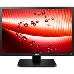 Monitor 22 LG 22MB65PM-B 1920 x 1080 LED Čierna
