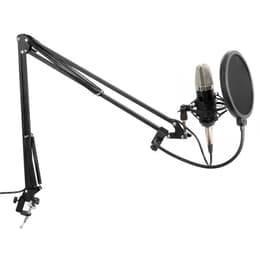 Mikro hi-fi systém Vonyx CMS400