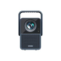 Videoprojektor Ultimea Poseidon E40 1000 lumen Čierna