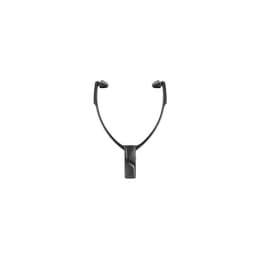 Príslušenstvo k tv Sennheiser RR 5000