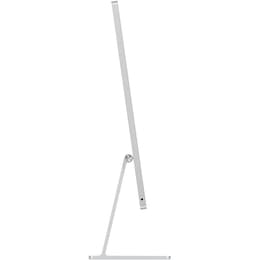 iMac 24" Retina () Apple M1 GHz - 256 GB SSD - 16GB AZERTY - Francúzska