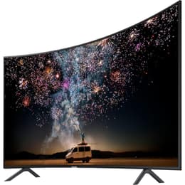 Televízor Samsung 165 cm UE65RU7372 3840 x 2160