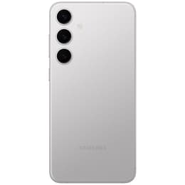 Galaxy S24+ 512GB - Sivá - Neblokovaný
