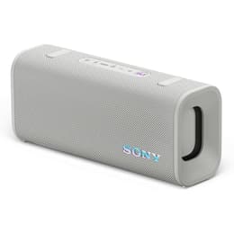 Bluetooth Reproduktor Sony ULT FIELD 3 - Biela