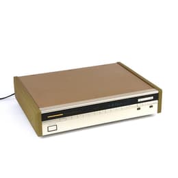 Audio príslušenstvo Marantz ST-50L
